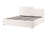 Gulta 673855