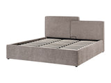 Gulta 673855