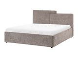 Gulta 673855