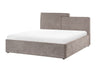 Gulta 673855