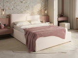 Gulta 673855