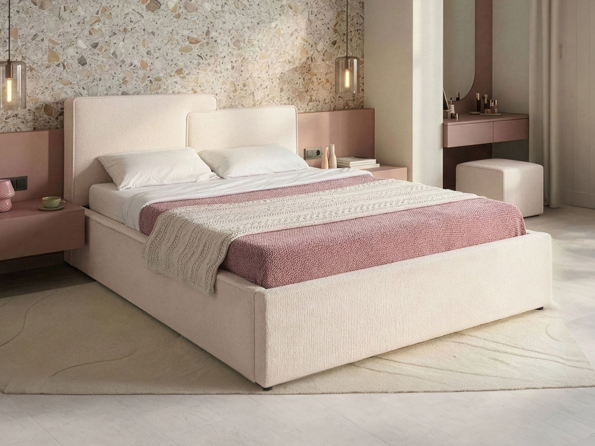 Gulta 673855