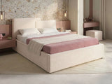 Gulta 673855