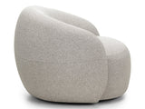 Atpūtas krēsls 673824