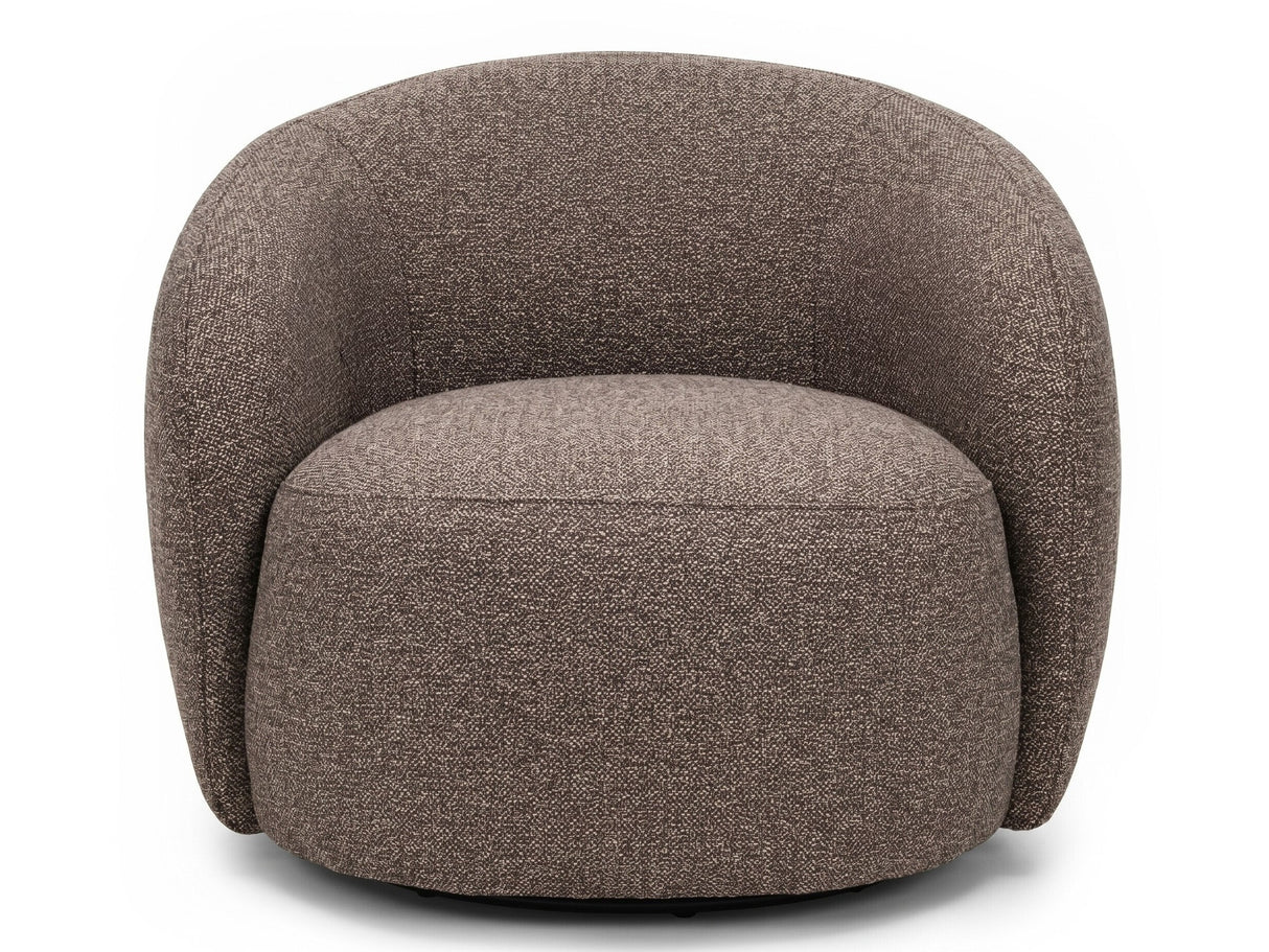 Krēsls 673824