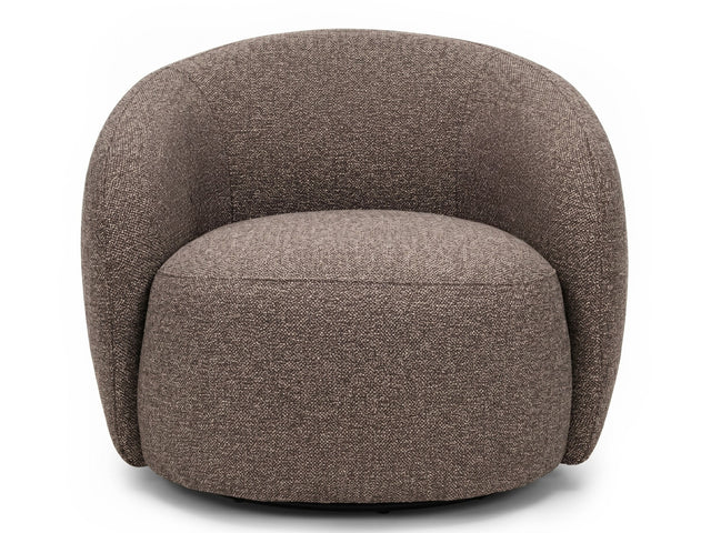 Krēsls 673824