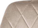 Biroja krēsls 673884