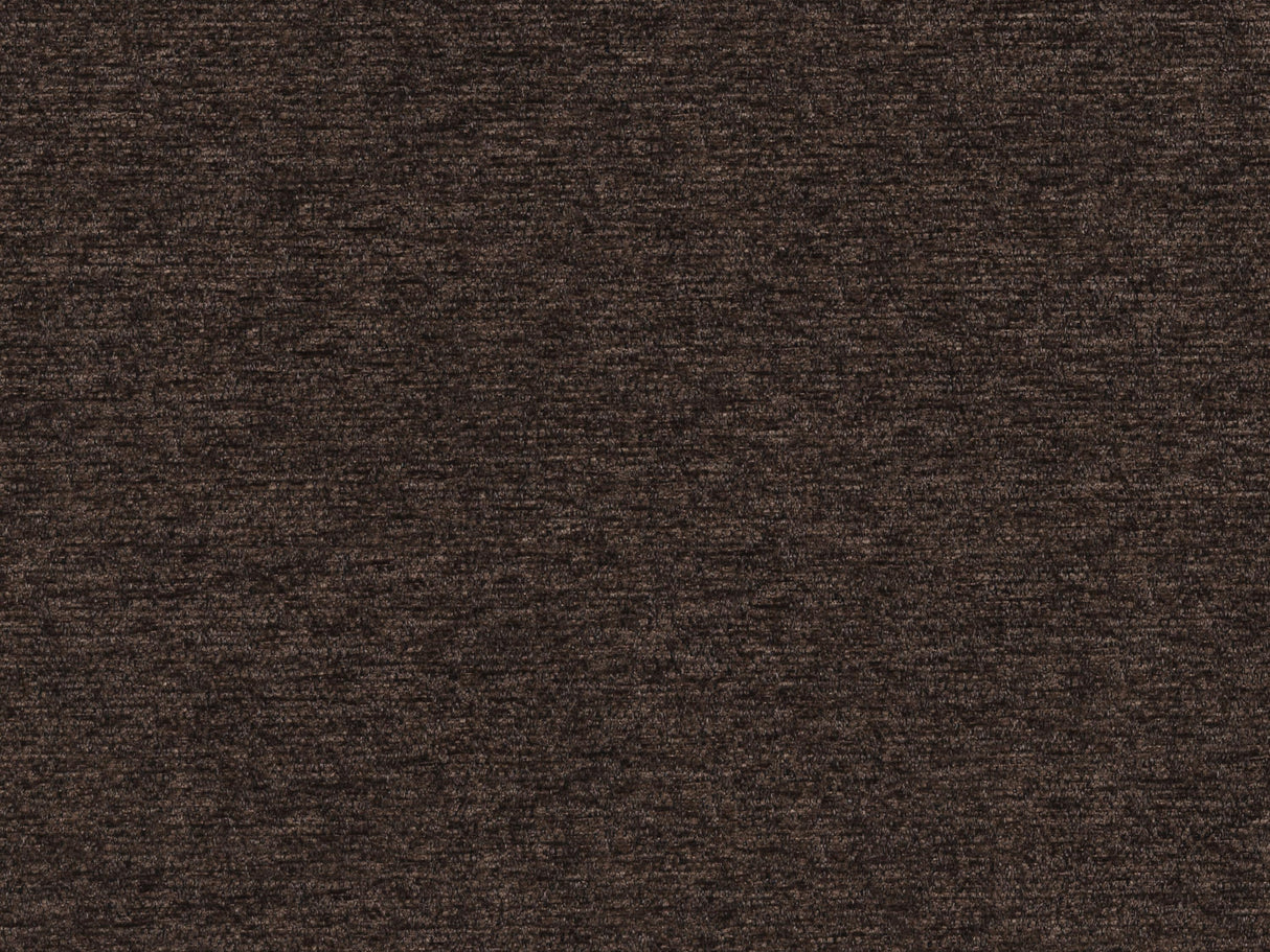 Krēsls 673892