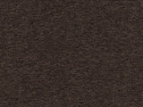 Krēsls 673892