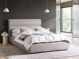 Gulta 673904