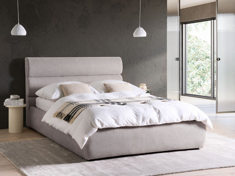 Gulta 673904