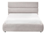 Gulta 673904