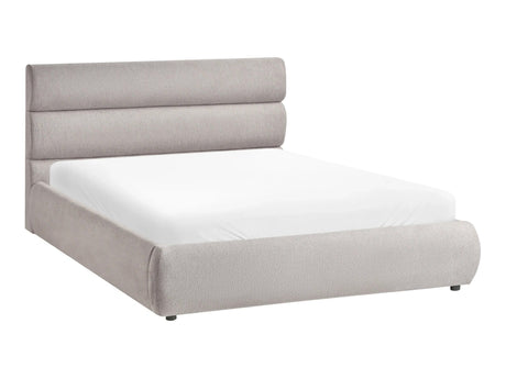 Gulta 673904