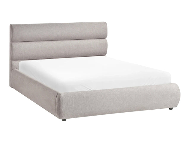 Gulta 673904