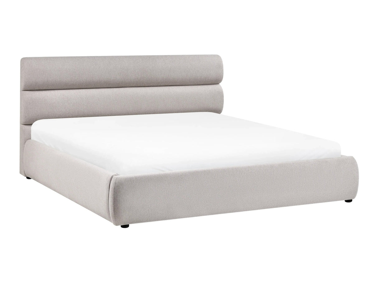 Gulta 673904
