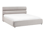 Gulta 673904