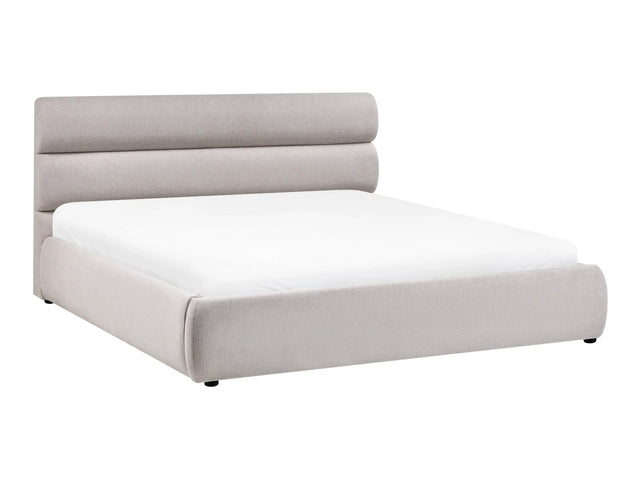 Gulta 673904