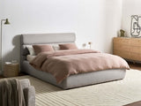 Gulta 673904