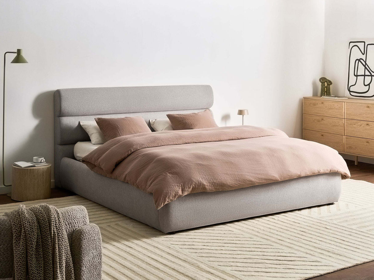 Gulta 673904