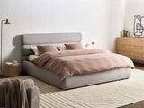 Gulta 673904