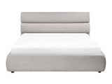 Gulta 673904