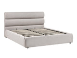 Gulta 673904