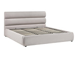 Gulta 673904