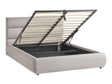 Gulta 673904