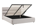 Gulta 673904