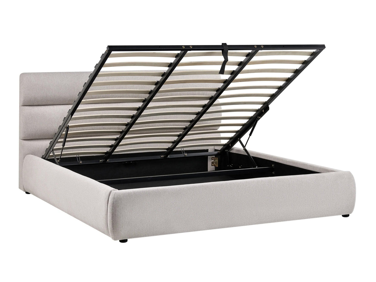 Gulta 673904