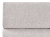 Gulta 673904