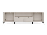 TV galds 673955