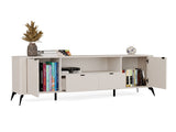 TV galds 673955