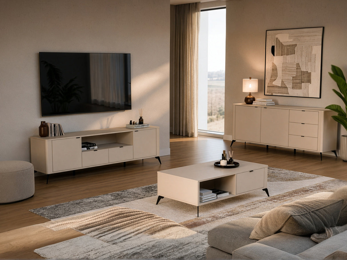 TV galds 673955