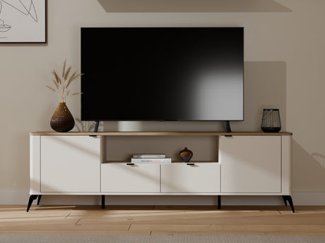 TV galds 673955 4970909