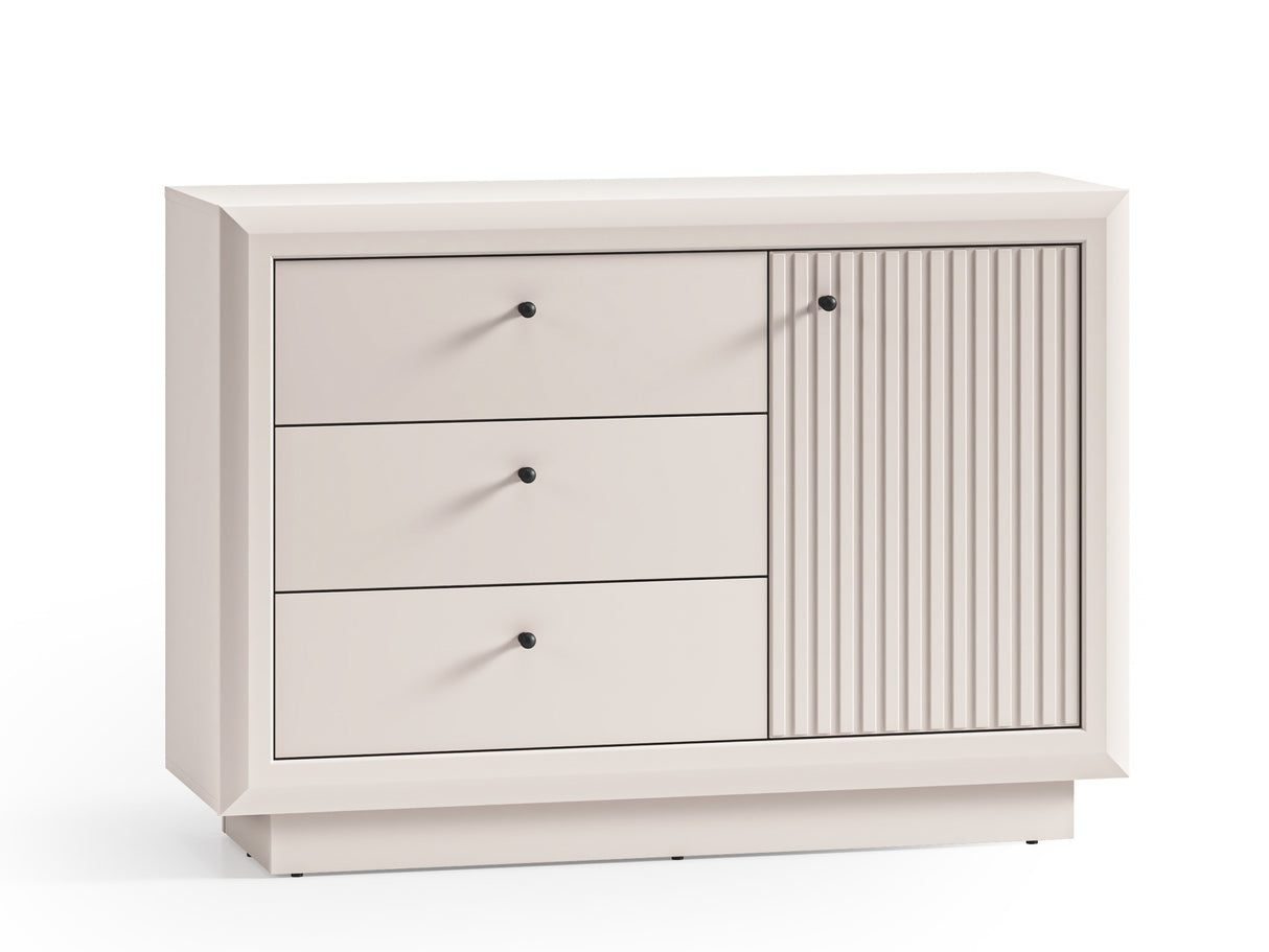 Kumode 674018