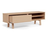 TV galds 674019