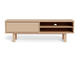 TV galds 674019
