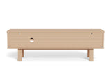 TV galds 674019