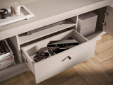 TV galds 674032