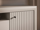 TV galds 674032