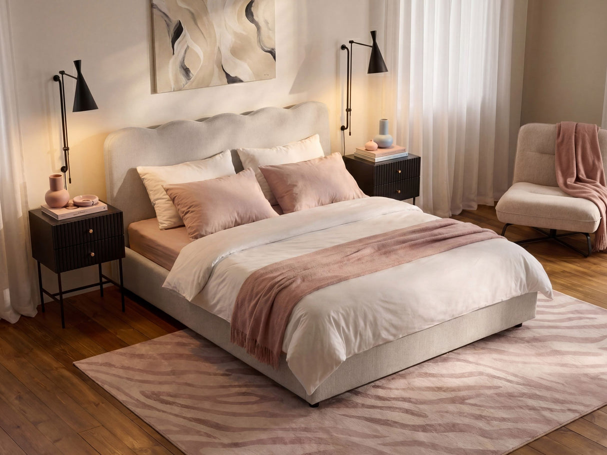 Gulta 630293