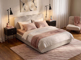 Gulta 630293