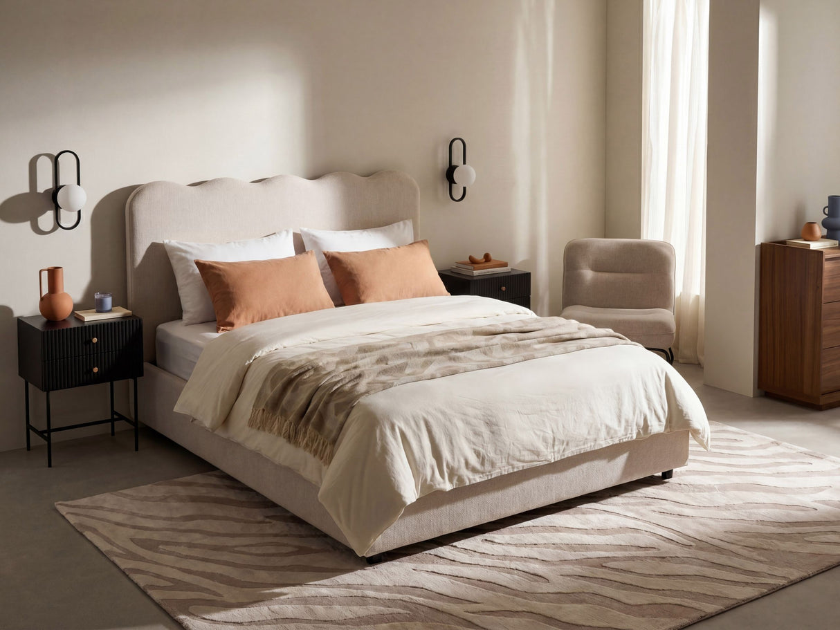 Gulta 630293