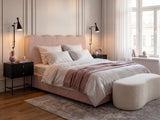 Gulta 630293