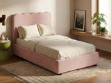 Gulta 630293