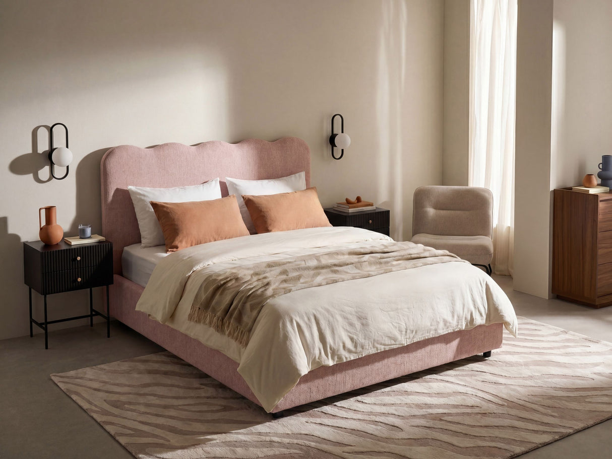 Gulta 630293