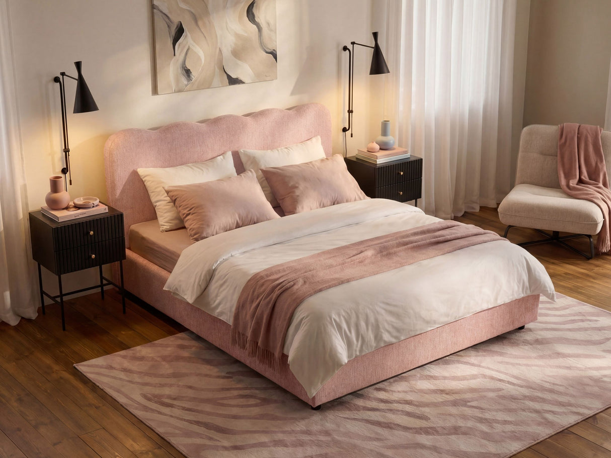 Gulta 630293