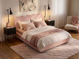 Gulta 630293