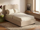 Gulta 630293